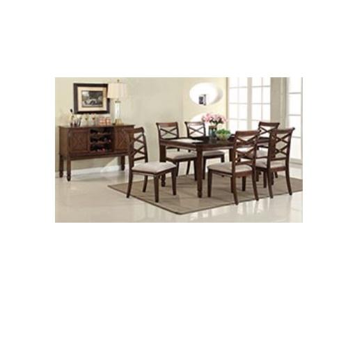 Welton F275 Wilshire