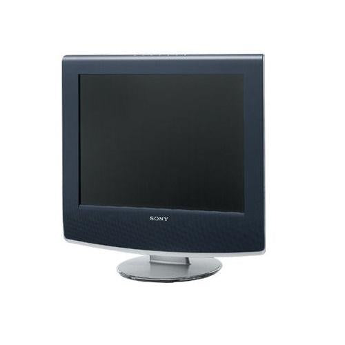 Sony KLV20SP2 Television