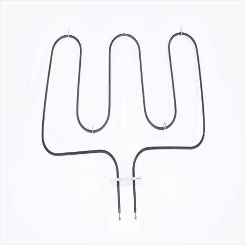 Electrolux Element,Bake,2750W - 318254918