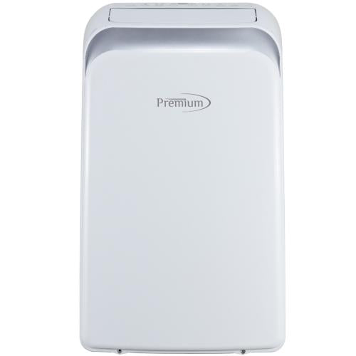 Midea PPA1210M Portable