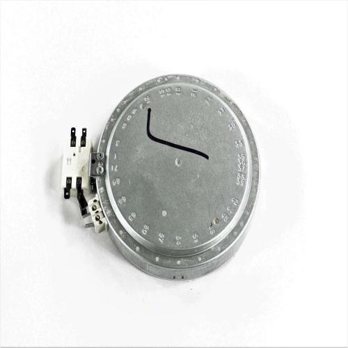 Whirlpool Surface Element - W11171119