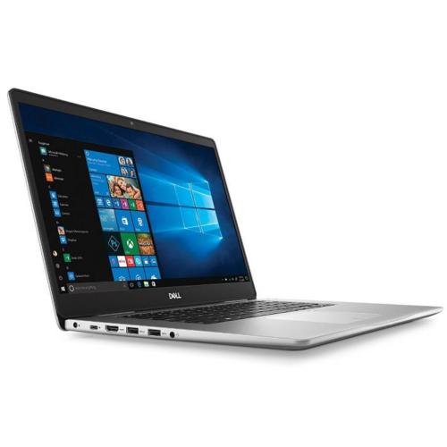 Dell INSPIRON7000 Inspiron 7000 Notebook