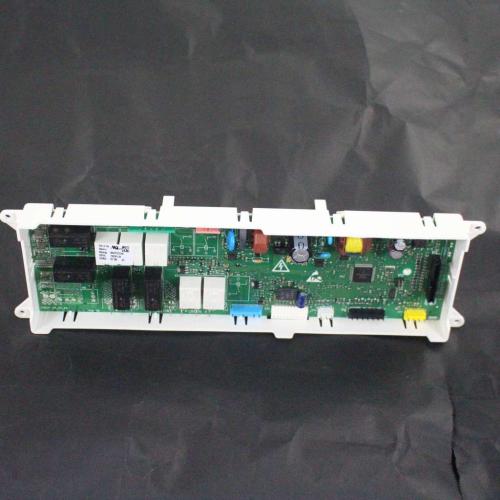 Whirlpool Range Oven Control Board - WP8507P233-60