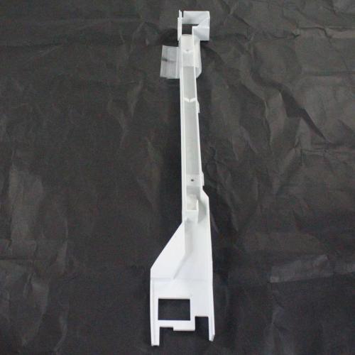 Whirlpool Refrigerator Pantry Drawer Slide Rail, Left - W10311723