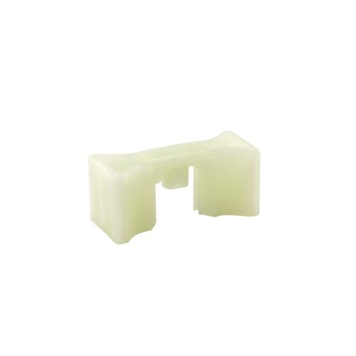 LG Lock Holder - MEG64458801