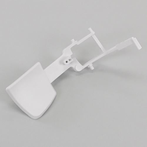 Whirlpool Arm-Dispsr - WP2255432W
