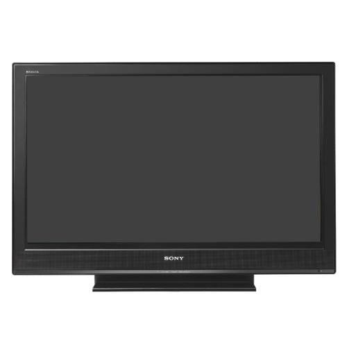 Sony KDL40S3000 BRAVIA - S-Series 40" Digital LCD Television