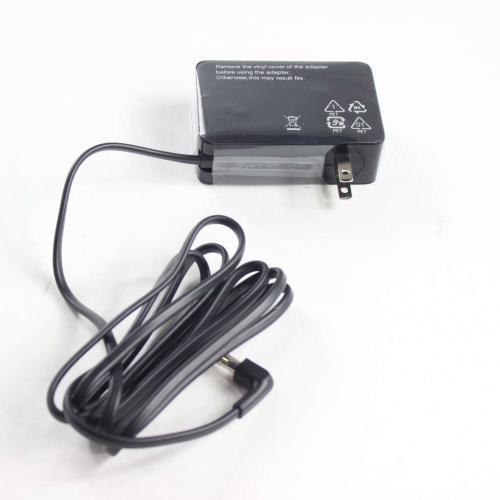 Samsung Dc Vss(A) - BN44-00886A