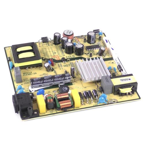 TCL Powerboard - 81-PBE045-M02