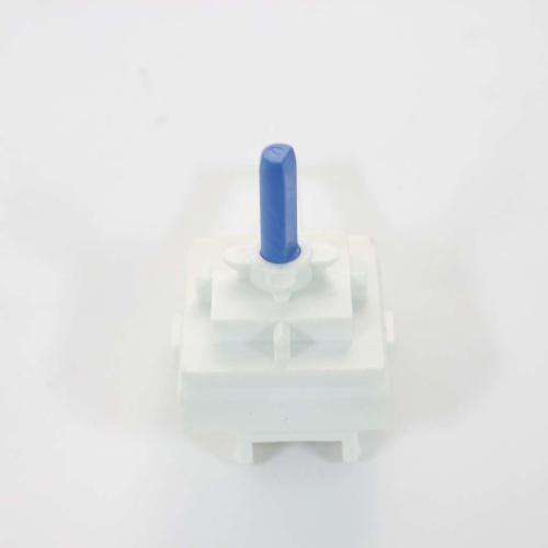 Whirlpool Washer Cycle Selector Switch - W10584422