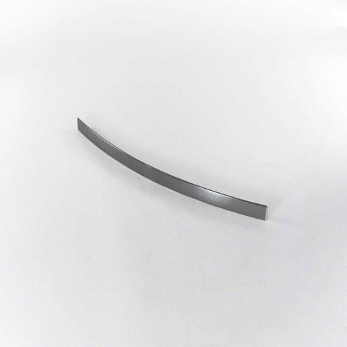 Whirlpool Handle - W11043768
