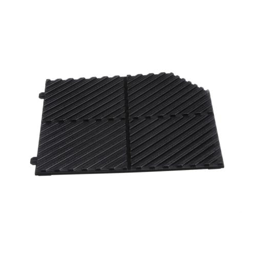 Sony Cover, Ac Tml (2L Gmn) - 5-026-237-12