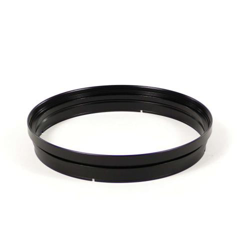 Sony Hood Fixed Tube (8000) - 4-696-514-01