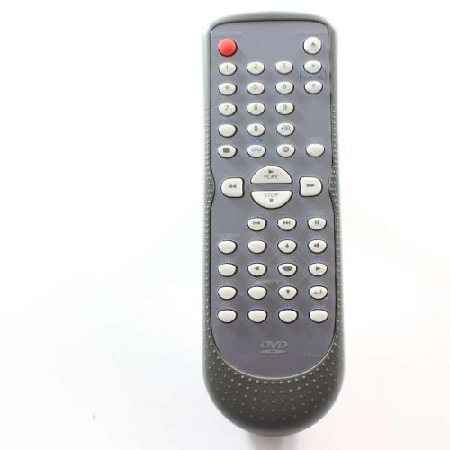 Funai Remote Control Dv200Mw8A - NB662UD
