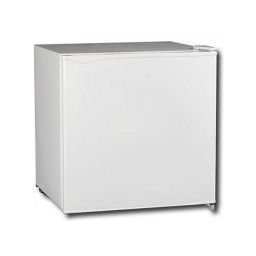 Haier HMSB02WAWW :1.7 Cu.Ft. Compact
