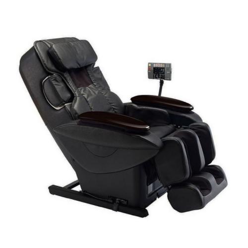 Panasonic EP30007 Real Pro Ultra Massage Chair Black