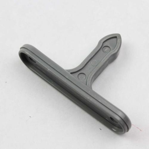 Samsung Lever Door - DC66-00737A