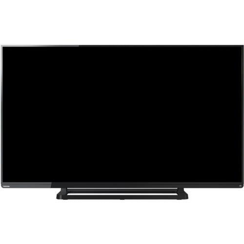 Toshiba 50L1400U 50" Cs120Hz 1080P Full Hd