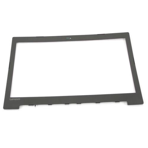 Lenovo Lcd Partslcd Bezelb Cover Hing - 5B30R42338