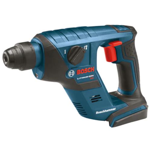 Bosch RHS181 18V Cordless Hammer Drill