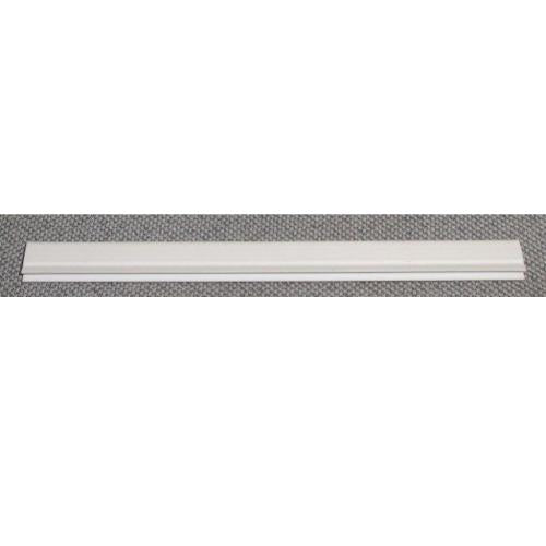 Blomberg Dishwasher Soundproofing Mat - 1882281100