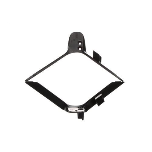 Hisense Stand Unit - 281939