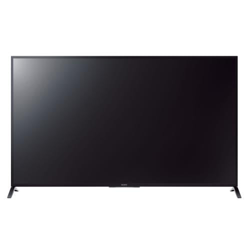 Sony KD70X8500B 70 Inch 4K Ultra Hd Lcd Led Smart 3D Tv