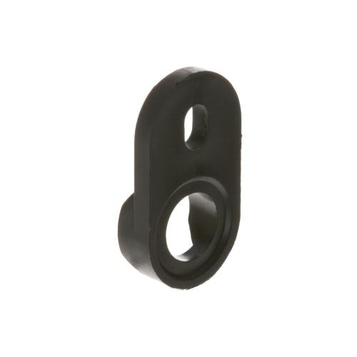 GE Refrigerator Door Closer Cam - WR02X10140