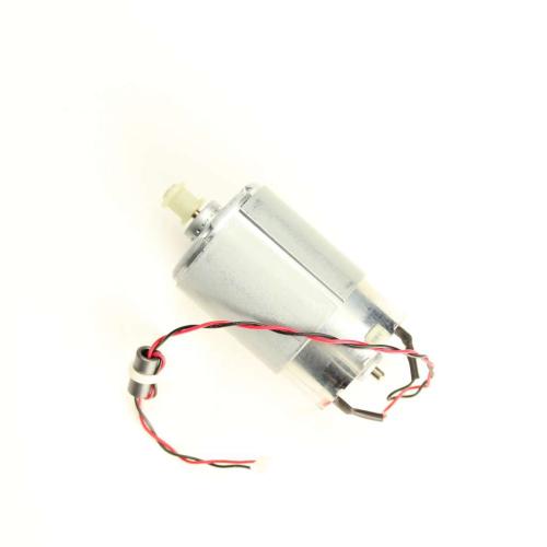 HP Ampxl 24 Carriage Motor Sv - CQ890-67006