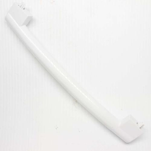 Samsung Assembly Handle - DE94-01658B