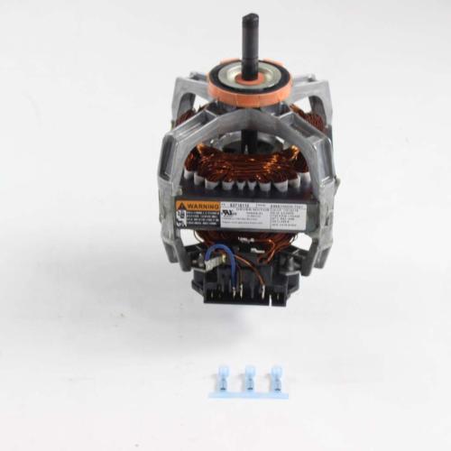 Whirlpool Dryer Drive Motor - W10410997