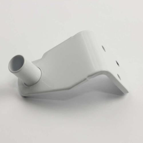 GE Bottom Hinge - WR13X10137