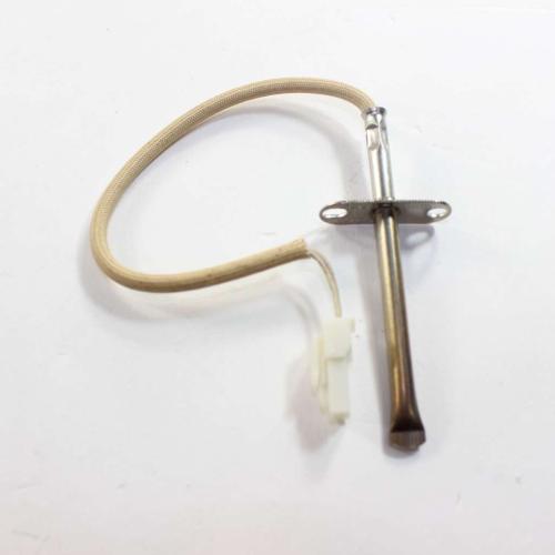 Fisher / Paykel Sensor Oven Temp Cyntec 3 - 545259