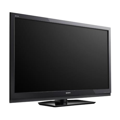 Sony KDL46VL150 46" BRAVIA® VL Series LCD TV