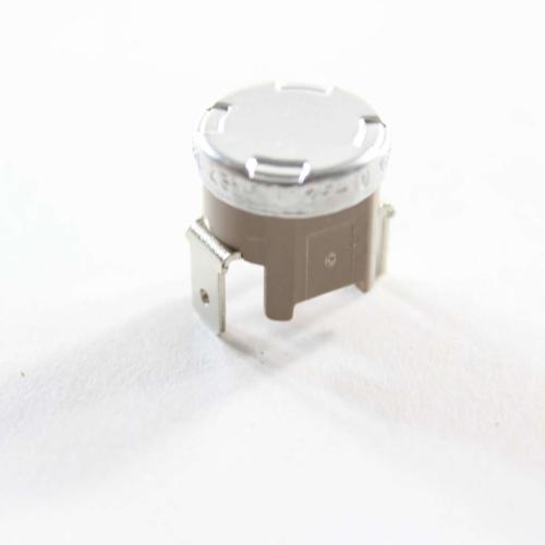 Delonghi Thermostat 125 - 5232101300