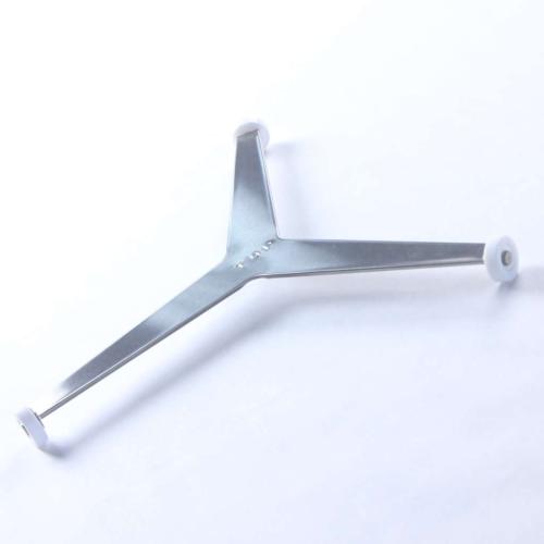 Sharp Turntable Support - FROLPA072WRK0