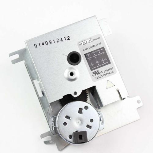 GE Dishwasher Timer - WD21X10476