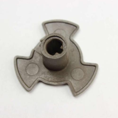 Samsung Microwave Turntable Motor Coupler - DE67-00236A