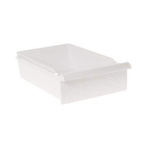 GE Pan Snack - WR32X10473