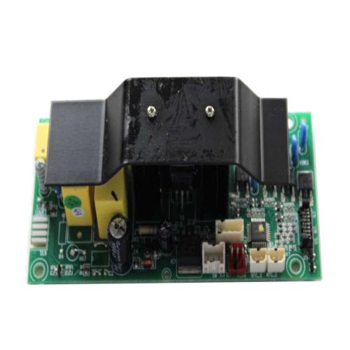 Delonghi Power Board - 5213214711