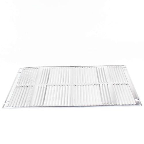 Midea Grill (Ttw Sleeve) - 12920300000001