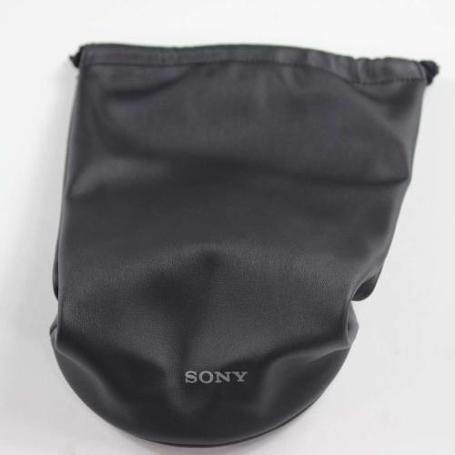 Sony Case Cxl(K) - 4-485-376-01
