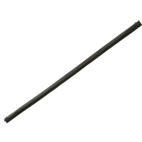 GE Seal - Oven Top - WB2X7892