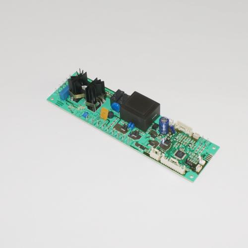 Delonghi Power Board - 5232111300