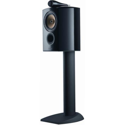 Bowers Wilkins 805DIAMOND 805 Diamond Standmount Speaker (5 Year)