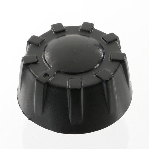 Lasko Switch Knob - 2264001