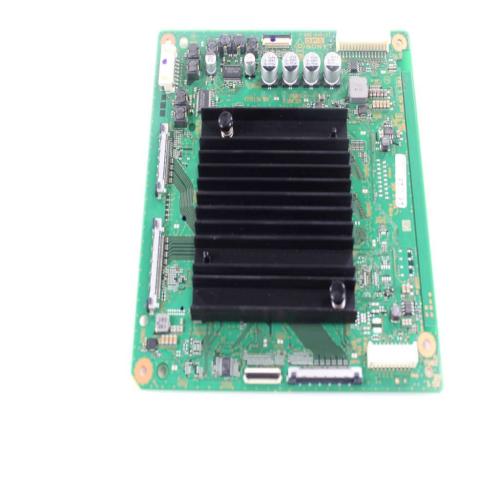 Sony Dps_A_Ld Complete - A-2195-346-A