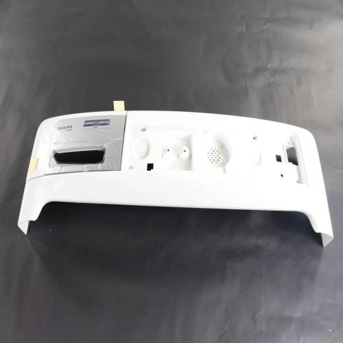 Whirlpool Console - W10774411