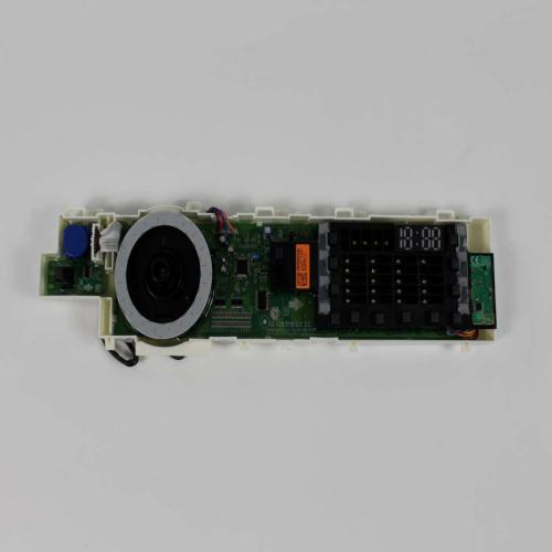 LG Display PCB Assembly - EBR86268003