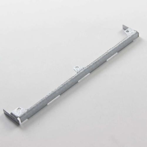 LG Dishwasher Bracket Assembly - 4810FD3805A